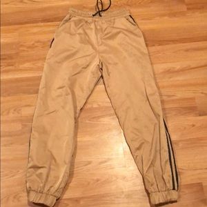 Tiger Mist “Beta Pant”